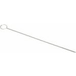 Kartáček na čištění Krups Intuition MS-8030001742 – Zboží Dáma