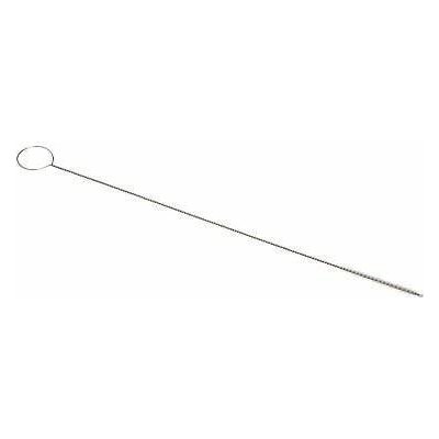 Kartáček na čištění Krups Intuition MS-8030001742 – Zboží Dáma