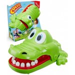 ISO Hra krokodýl u zubaře – Hledejceny.cz