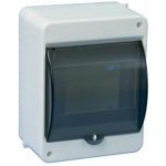 Pawbol C.2031 – Zboží Mobilmania