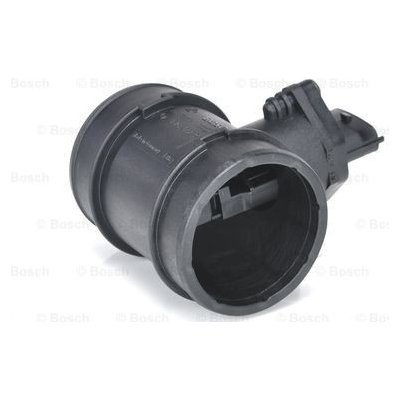 BOSCH 0 281 002 309 Snimac mnozstvi protekajiciho vzduchu (0281002309) – Hledejceny.cz