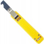 Vorfal Odizolovací nůž na kabely 8-28mm V07239 – Zboží Dáma