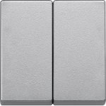 Schneider Electric MTN433560 – Hledejceny.cz