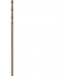 Bosch 2608585872 – Hledejceny.cz