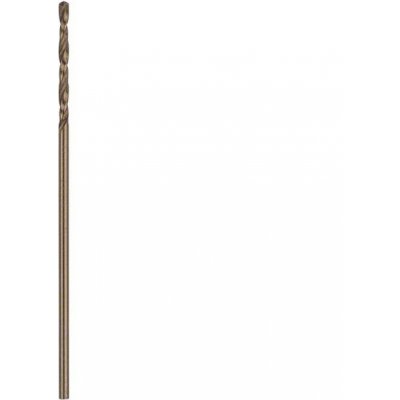 Bosch 2608585872 – Hledejceny.cz