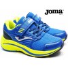 Dětské tenisky Joma dětské botasky JFURY S2204V Royal