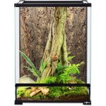 Repti Planet terárium 45 x 45 x 60 cm – HobbyKompas.cz