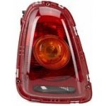 Zadní světlo- levé MINI ONE/COOPER (R56) 2007-2015 |007-2015| OLSA | 8033208060028 – Hledejceny.cz