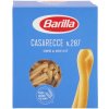 Těstovina Barilla Casarecce 0,5 kg