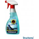 Tempo Rozmrazovač skel 500 ml – Sleviste.cz