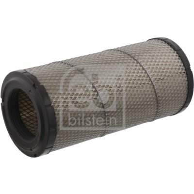Vzduchový filtr FEBI BILSTEIN 33770 – Hledejceny.cz