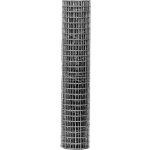 PILECKÝ Chovatelská svařovaná síť Hobby Zn pozink, oko 19 mm, výška 100 cm, 5 m – Hledejceny.cz