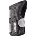 Mueller Adjust-to-fit Wrist Brace Left ortéza na levé zápěstí – Zboží Dáma