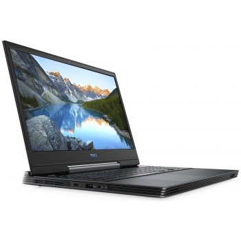 Dell G5 15 N-5590-N2-719K