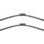 Valeo Silencio X-TRM 650+350 mm VA 574703 – Sleviste.cz