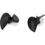 Proboat Stealthwake 23 lodní šroub 1.6" x 1.6" – Hledejceny.cz