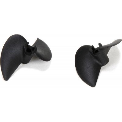 Proboat Stealthwake 23 lodní šroub 1.6" x 1.6" – Hledejceny.cz
