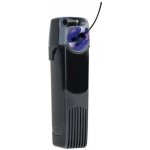 Aquael Unifilter 750 UV Power – Zboží Dáma