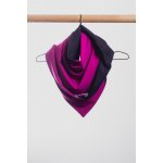 Adell UniQ Fuchsiový – Sleviste.cz