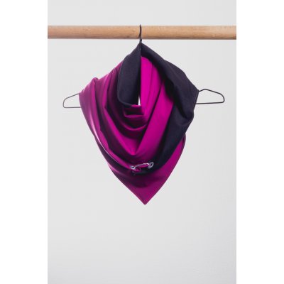 Adell UniQ Fuchsiový – Sleviste.cz