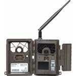UOVision Home Guard W1 – Zboží Živě