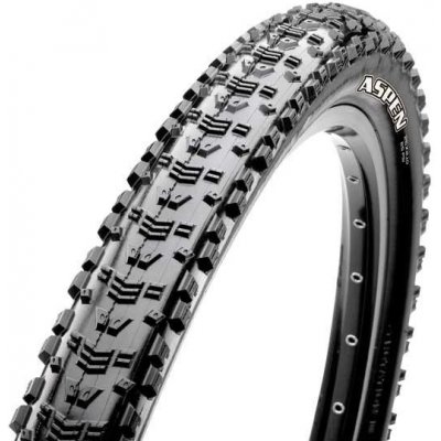 Maxxis Aspen 29 29x2,10