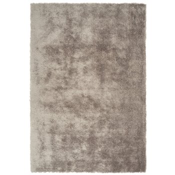 LALEE CLOUD 500 taupe
