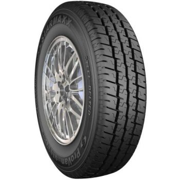 Pneumatiky Starmaxx ST860 225/70 R15 112R