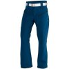 Pánské sportovní kalhoty Northfinder MACCOY Tmavě modrá Bílá