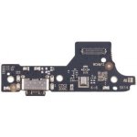 Xiaomi Redmi 12 23053RN02A 23053RN02Y 23053RN02I - Nabíjecí Konektor PCB Deska – Zboží Živě