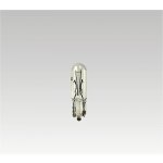 Vosla 17040 W1,2W W2x4,6d 24V 1,2W