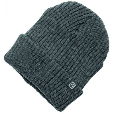 Ardon zimní čepice pletená fleece Edwin – Hledejceny.cz