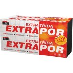 Bachl Extrapor 70F 220 mm 1 m² – Hledejceny.cz
