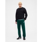 GAP Tepláky s logem Zelená – Zboží Mobilmania