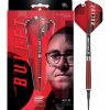 Šipka Target Stephen Bunting G4 90% 18g soft