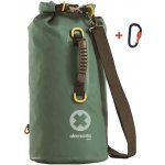 X-elements Expedition 2.0 60L – Zbozi.Blesk.cz