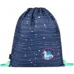 Karton P+P Oxy Style Mini Unicorn Pattern 762821 – Hledejceny.cz