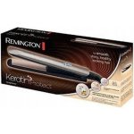 Remington Keratin Protect – Zboží Dáma