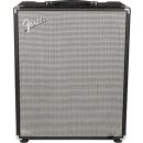 Fender Rumble 500 V3