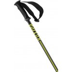 Salomon X 08 2022/23 – Zboží Dáma