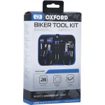 OXFORD OX771 – Hledejceny.cz