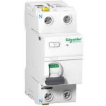 Schneider Electric A9Z21240 – Hledejceny.cz