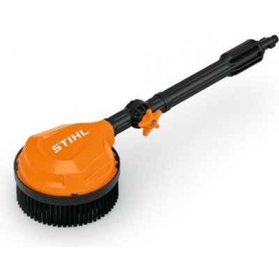 Stihl RA02 500 5900 – Zboží Mobilmania