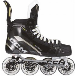 CCM Tacks AS580 Senior