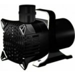 AquaForte P-Series 15000 – Zboží Dáma