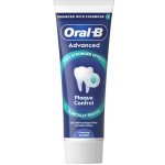 Oral-B Advanced 75 ml – Hledejceny.cz