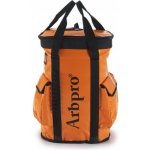 Arbpro vak na lano Bucket Backpack HT – Zboží Dáma