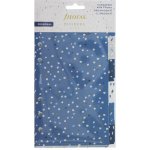 Filofax Rozřazovač pro diáře Indigo A5 – Sleviste.cz