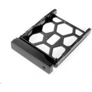 Synology DISK TRAY (Type D6)