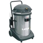 Lavor Solaris IF – Hledejceny.cz